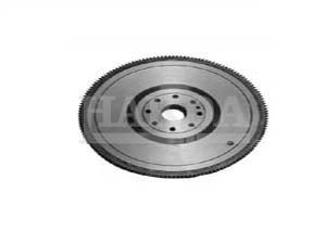 5000686610
5000686610-RENAULT-VOLANT KOMPLE 43 LÜK